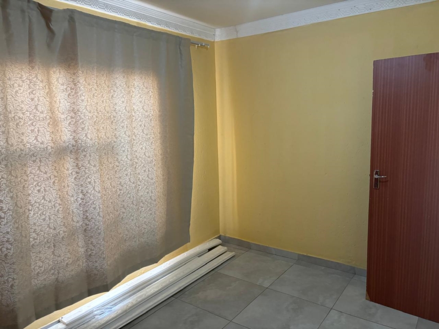 To Let 3 Bedroom Property for Rent in Mmabatho Unit 14 North West